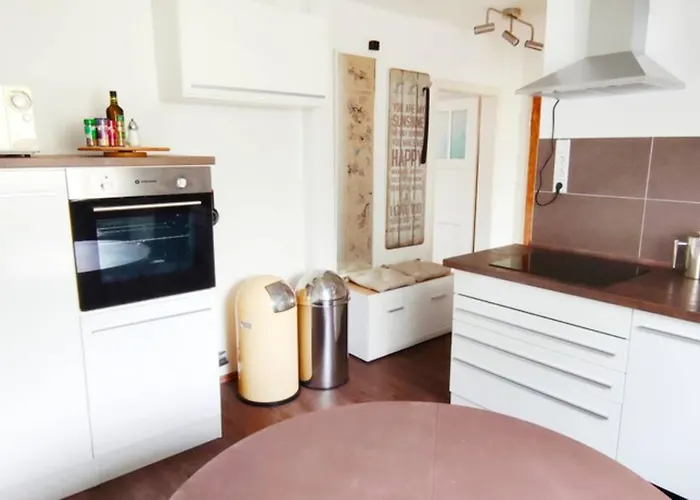 Gemütliches Nähe Du Zentrum/uni/hbf/a40 *