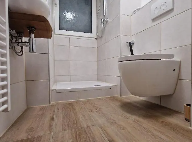 Gemütliches Nähe Du Zentrum/uni/hbf/a40 Duisburg